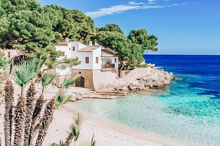 211C1687-C204-4934-A28F-E0323A2D7632