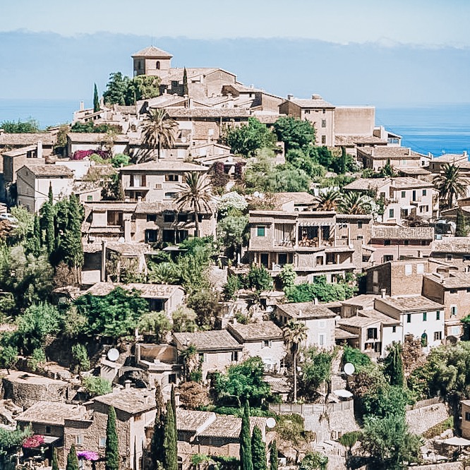 500BE7F9-0D16-4F39-8813-6D136A88D8B7