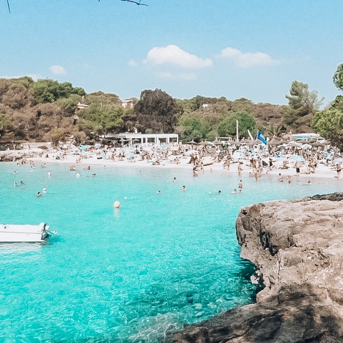 5E175A9E-1A0A-466A-9332-B57A672CFFC3