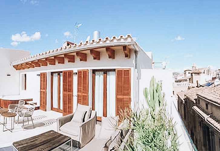 688D25F2-2A8D-4C66-A9BC-9262163AC4F9