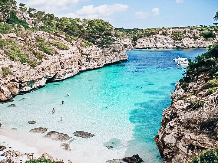 6AB0E1A1-C310-489B-BD8F-385B9F0CAAE7