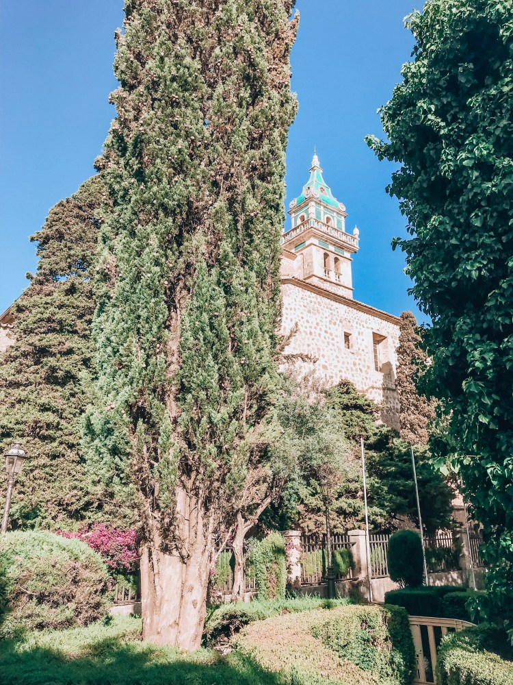 7BCF1FF6-BADA-4822-B324-0F2DCD7B351B