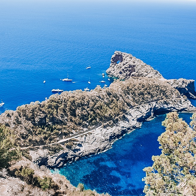 7C0AD8F3-1A81-45A4-A2DD-8EE6D7C6EE5B