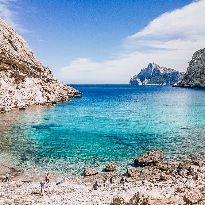 7D67556A-B8BC-4A99-A196-3FF1E820724B