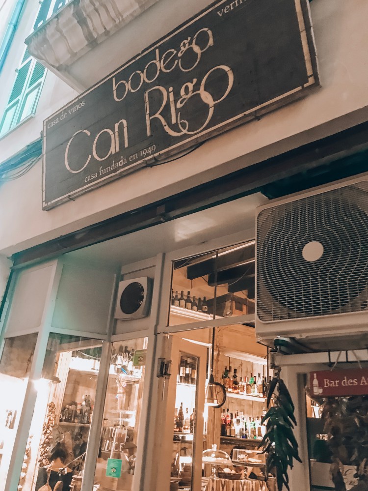 7EF98360-D736-4753-A38A-5EC94C5BC6C5