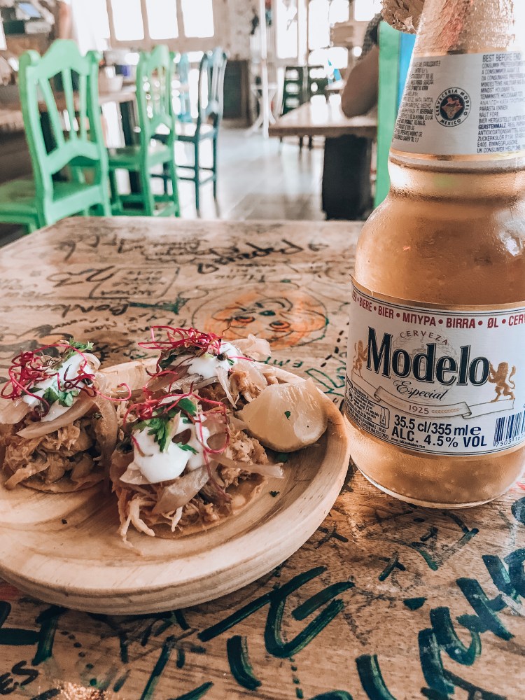 86C235BC-288F-41D9-B420-268464B70781