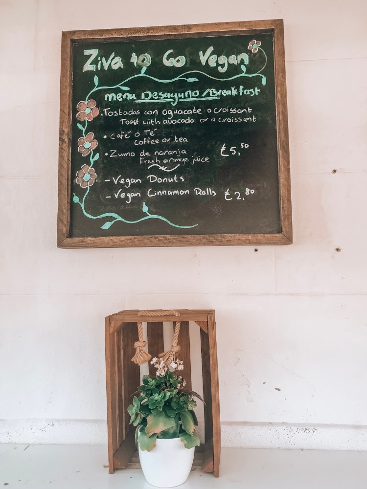 88301C85-FC5F-426E-AEB9-20067E5FC2E2