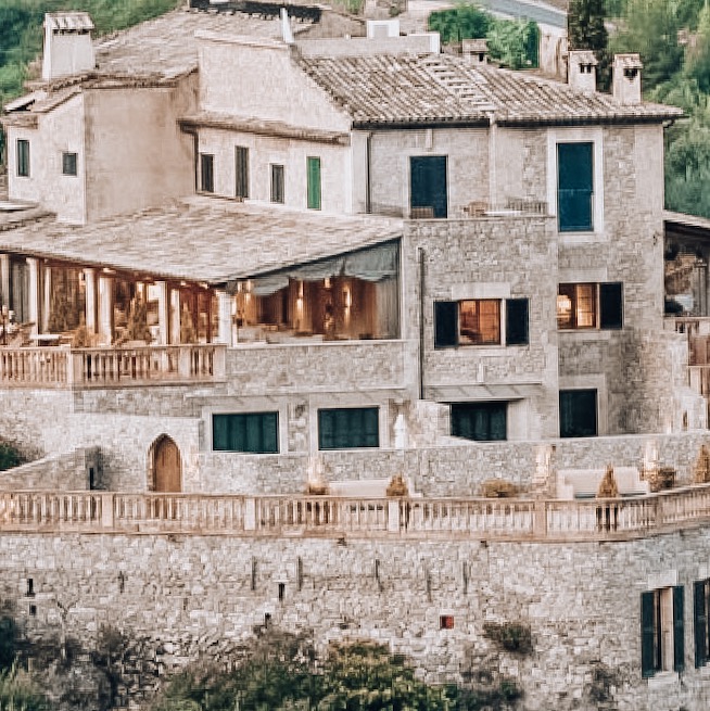 923BEAE9-D917-4EEC-A99F-6FFE9AA634F5