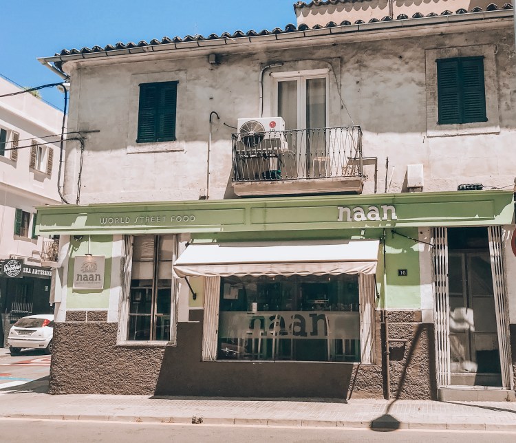 9977A7C9-916D-44AF-BA5C-F247CF672E78