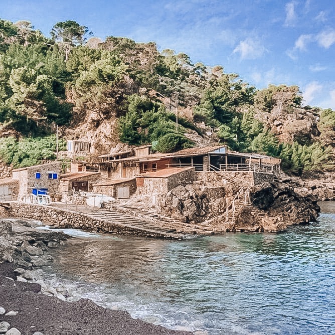 A9839A6B-2CE7-4CC9-8DC0-608EA6211610