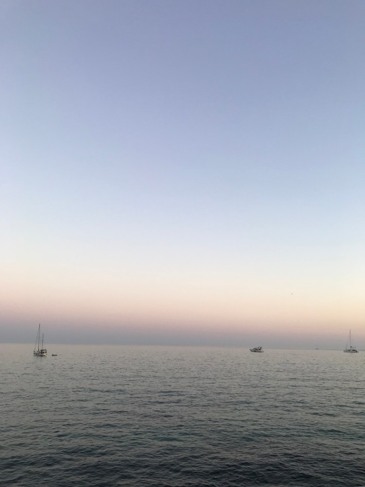 AB499FE1-7DA6-4EC4-9ECD-89BFADD45AE6