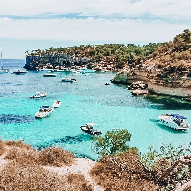 BE99696F-F779-4B35-B996-905F4B773B9E