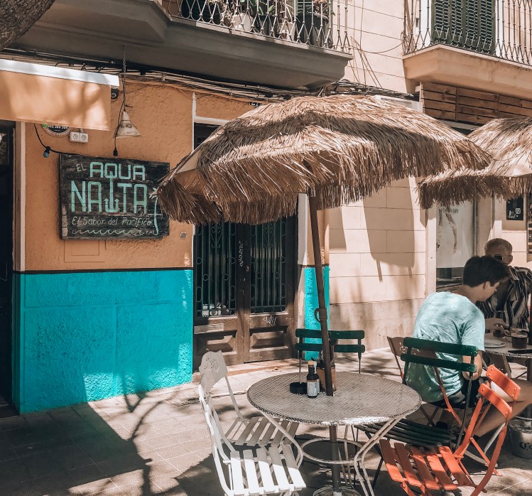 D240F121-4A5B-4035-9278-1CE6044E5BF1