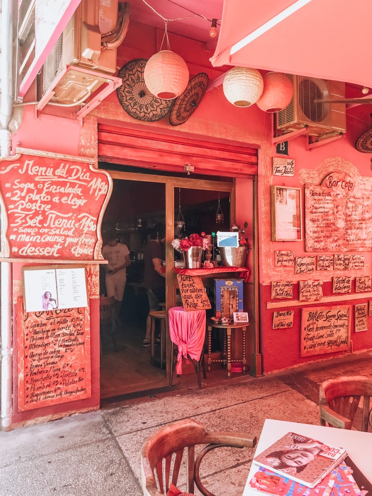 DA067B10-6AD0-4189-ABDE-D9319A30AA9A