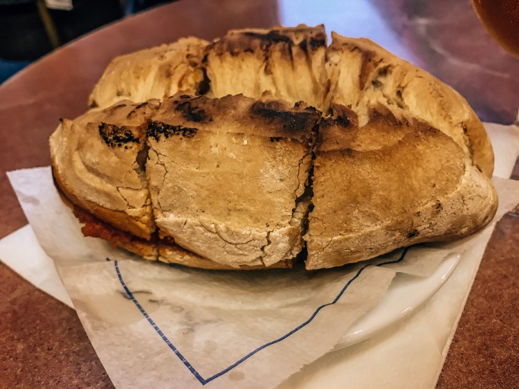 DAD935C3-87C2-413A-98BD-CD74177276EC