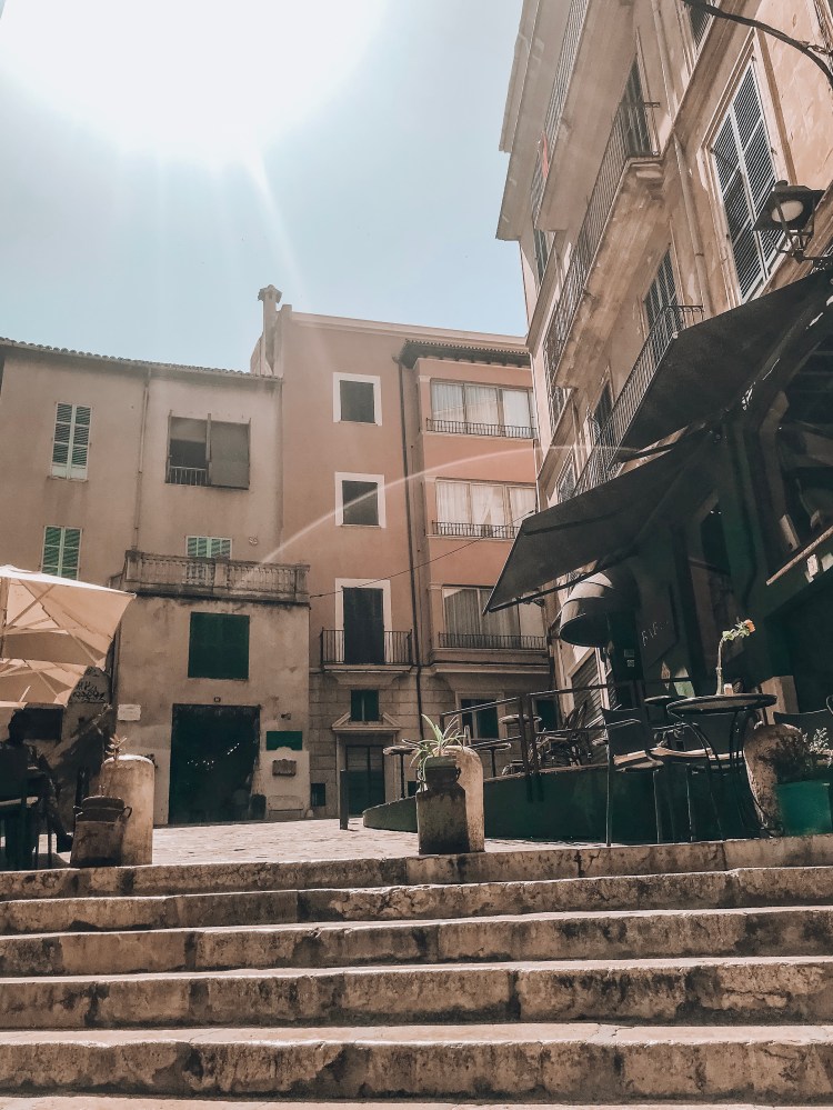 DBF32CAD-730F-402C-9D6A-3EFB891E761B