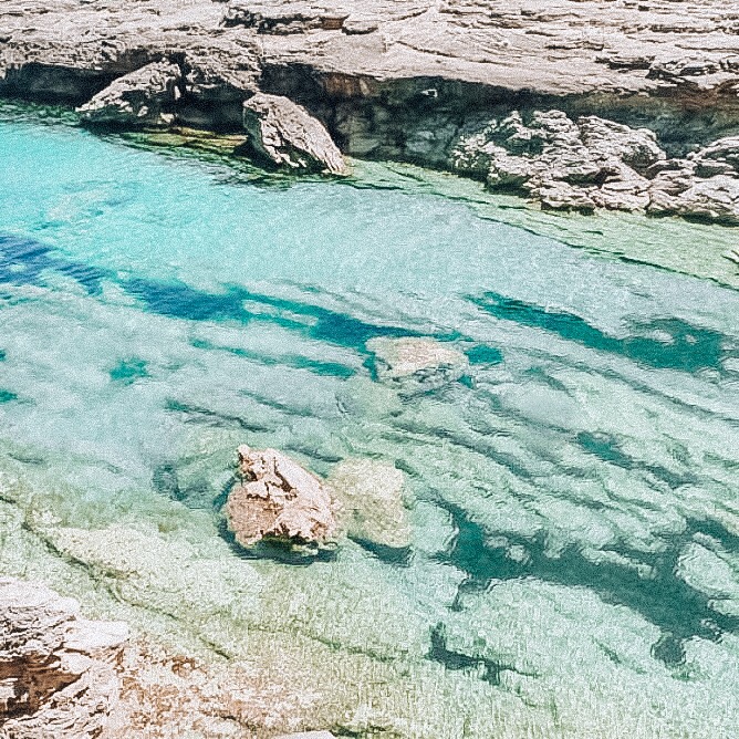 EE0FDF10-D0CF-4E29-AB16-47AE0595EC33