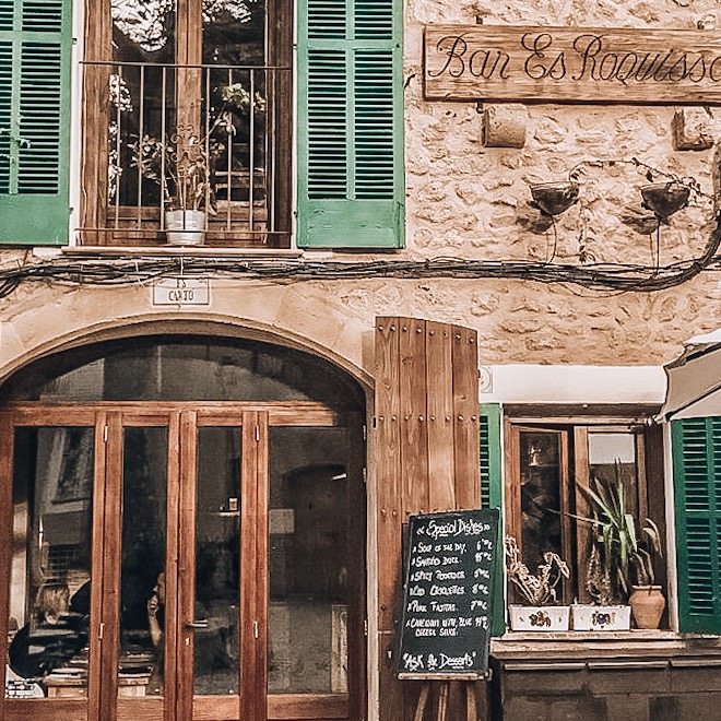 F326777D-8A10-4C47-9AA9-B3E39C037B01