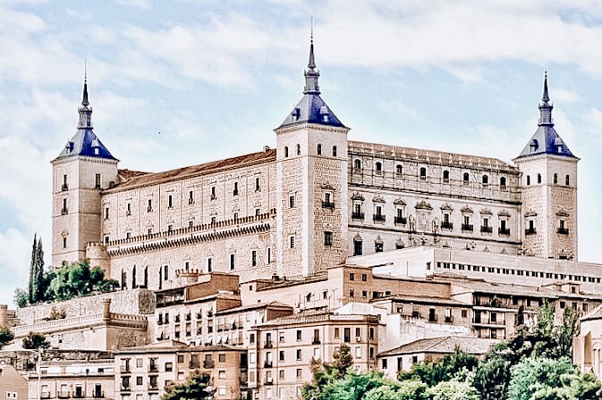 0054E7DC-7FBB-4052-9532-D92D95311A78