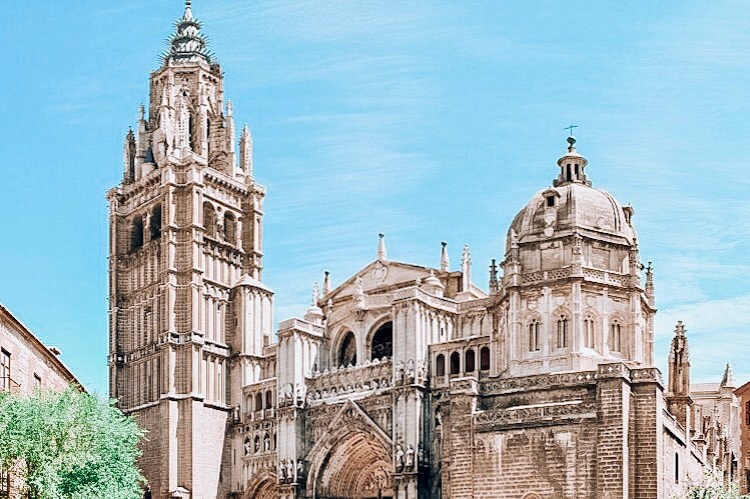 0EFA1EA0-0562-4149-B369-0E708F75A9BA