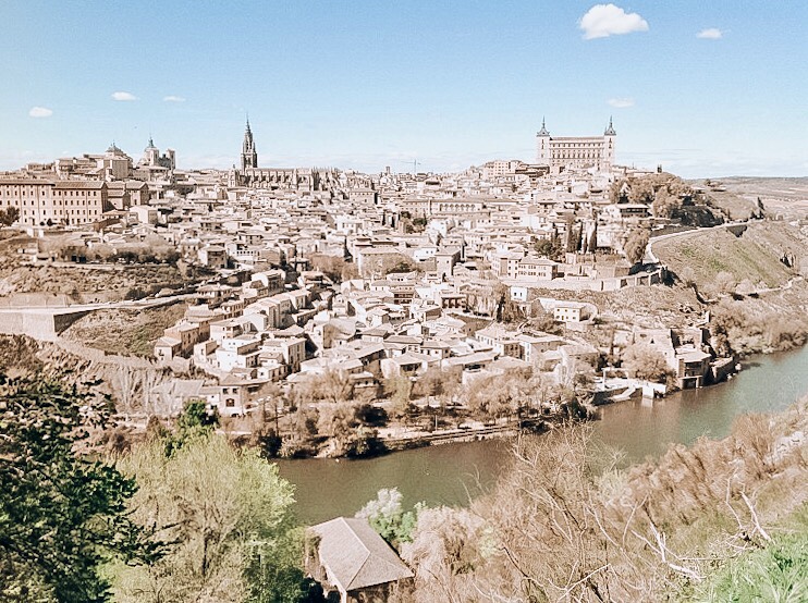 2D054814-094A-46AA-A5EC-21C61136356C