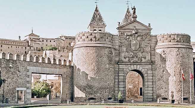 4AB452B5-30B5-485B-BF5C-54426247D4E0