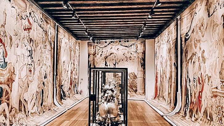 5354FD64-21DB-4901-B670-CAB5D35C06C5