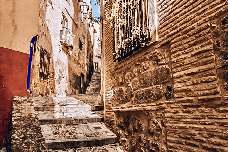 69F0E969-CA6B-4038-89CD-FC1BD0F68D54