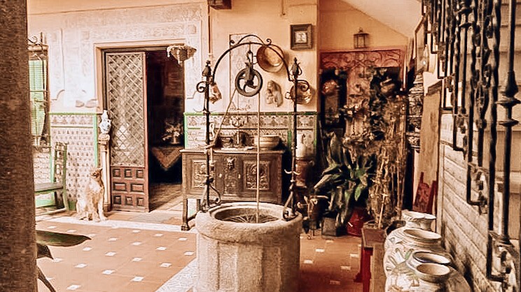 7FBE4446-3C8B-4767-A5F9-39BBFB854F2C