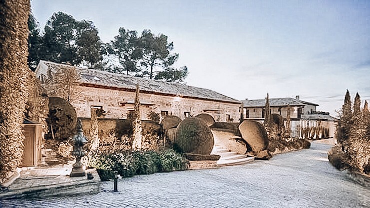 B83F19EB-1CE6-400D-A652-C2ED9A771801