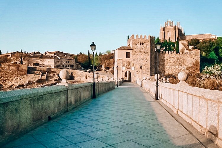 C2C56820-AD56-4E2F-9283-7574D06D3E93