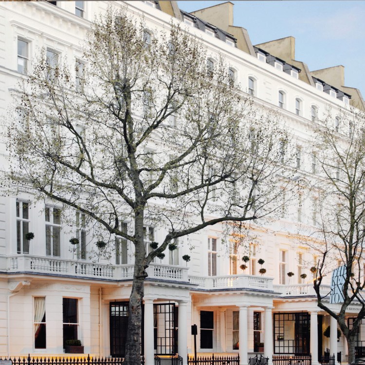 kensington.jpg