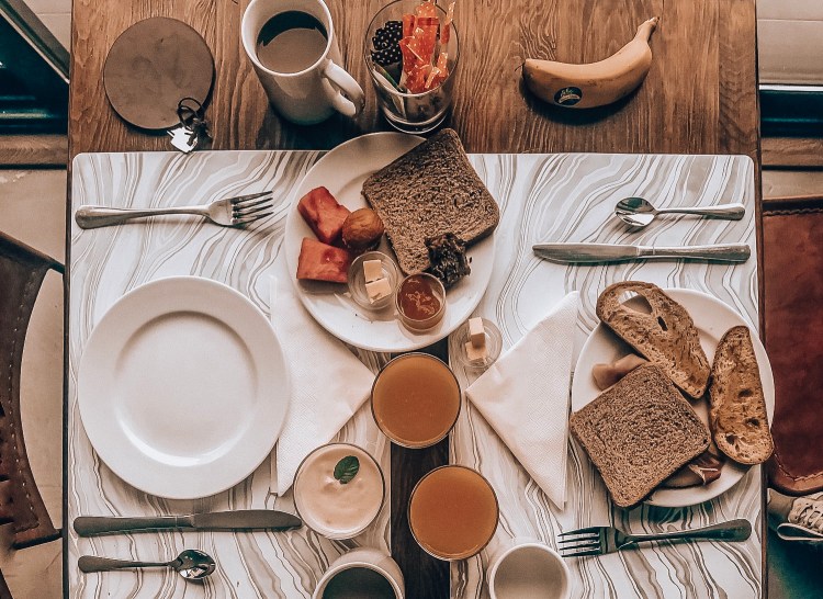 426AD991-B2F5-4145-9F8B-A1AB971289D2