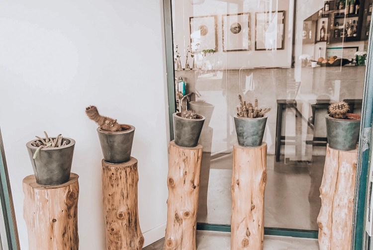 451491F3-14B9-434E-ACB6-FB253BDC5A79