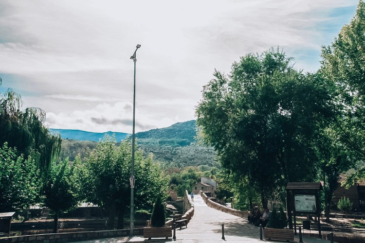 497F2AC2-073B-471C-A10F-144DEAC41722