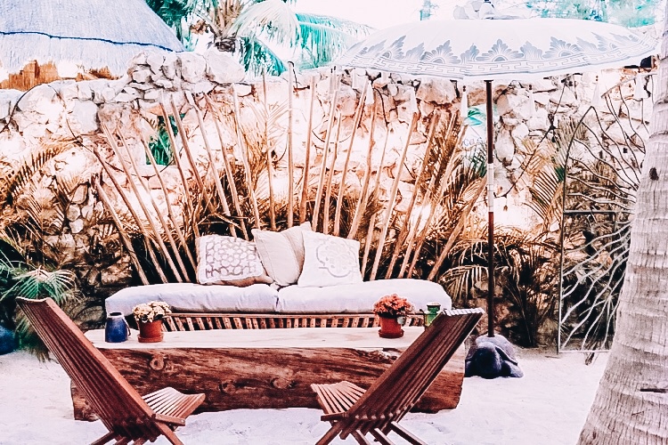 Processed with RNI Films. Preset 'Agfa Optima 200 v.2'