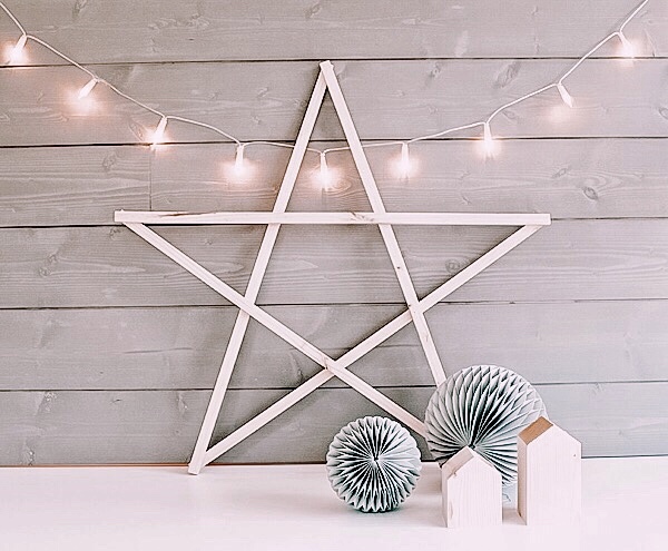 Processed with RNI Films. Preset 'Agfa Optima 200 v.2'