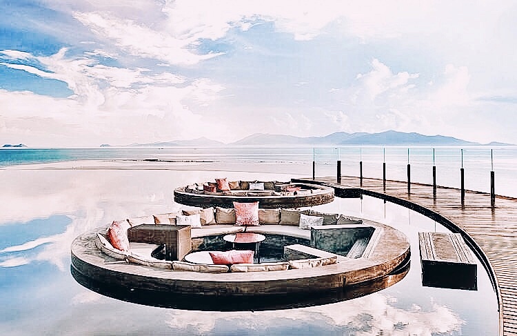 Processed with RNI Films. Preset 'Agfa Optima 200 v.2'