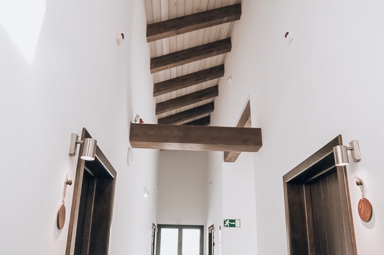 B2104512-C831-44A1-89CA-DE345A824647