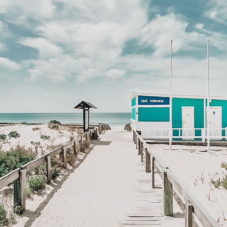 114534D2-6D75-4AC4-9FD8-2442C467C0B8