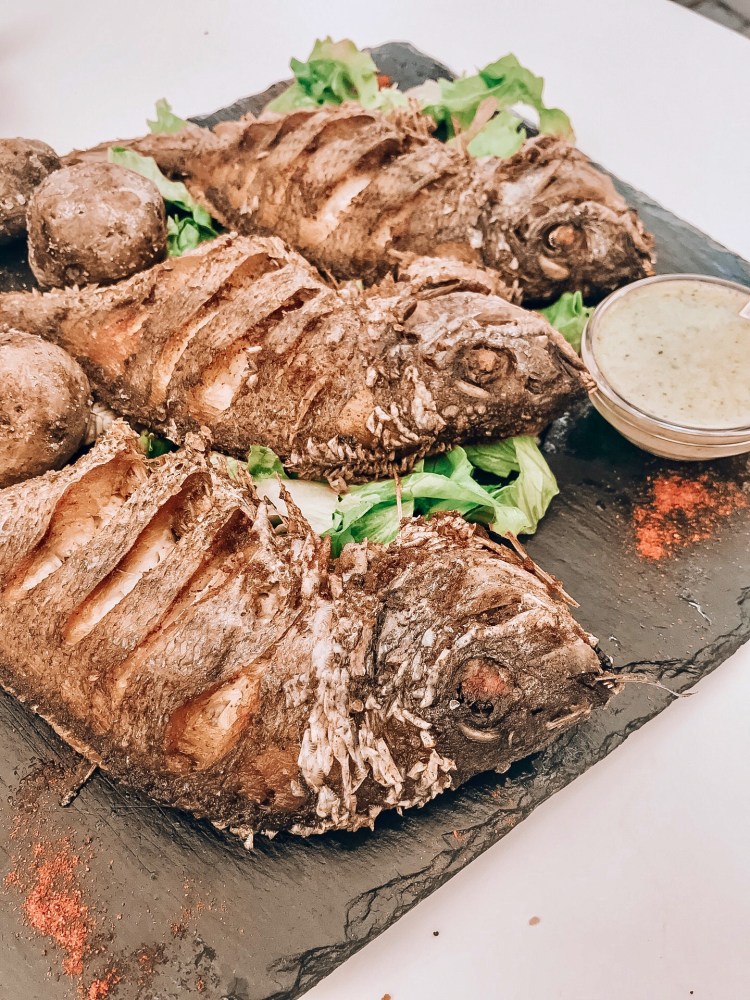 3C5B236C-F0EC-4223-BCC1-D9AA3F2CC97B