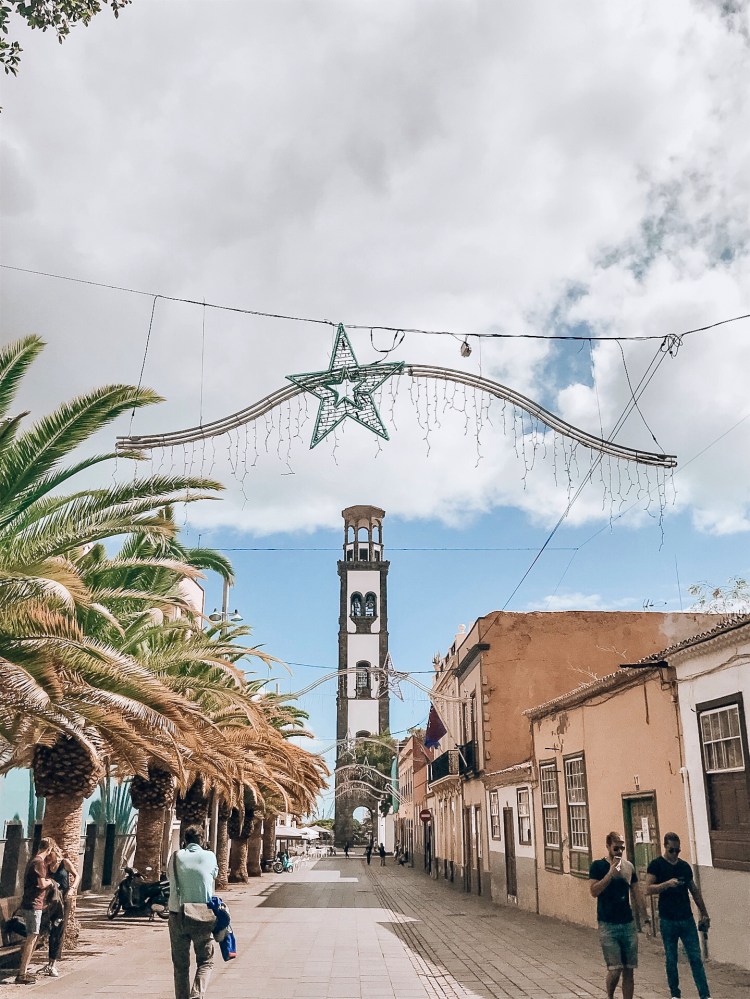 3DFB27BB-9FAE-4AFB-833E-01AE2B657800