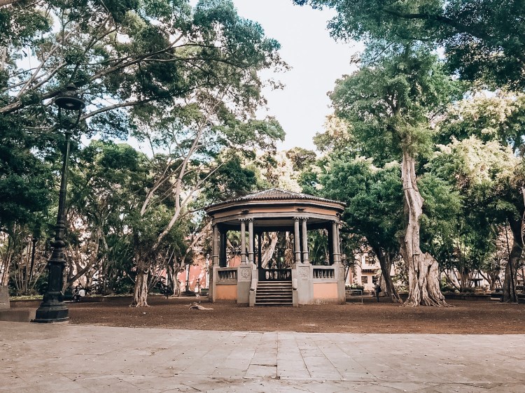 5FDABE2E-8936-4405-921D-111C53914AE6