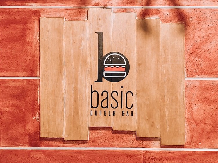 64AE4B3B-DC5B-4435-B9D6-5C104B9450D8