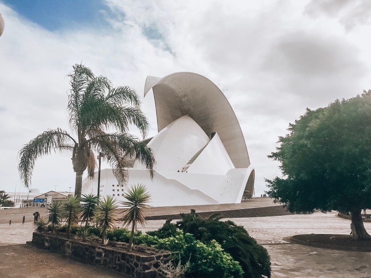 6B58BFE9-BC73-4AAC-908F-1524D07FA5BD