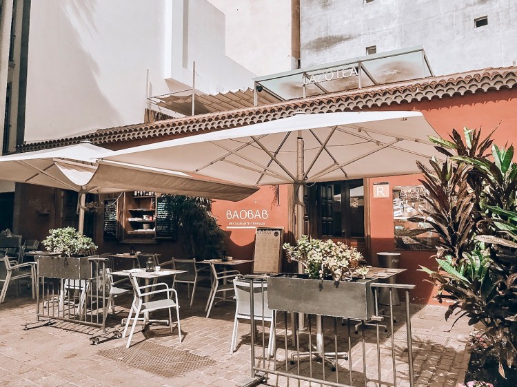 790F4A8F-A5E8-4DAC-B961-87303BE716B5