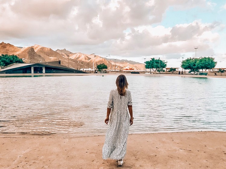 89FE582E-4927-4D54-BD06-8CB20F4B8B26