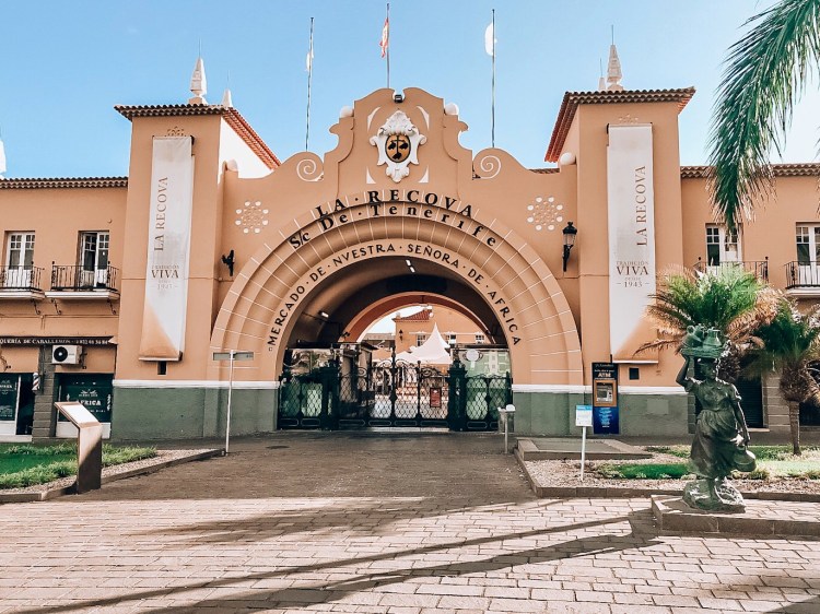 90C15CA3-04A0-42C2-A9B4-0FDEDE2309EC