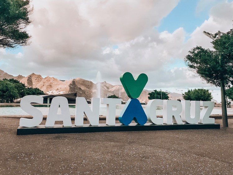 958BF5FC-8A8E-44A5-9FF3-A1B49396C105