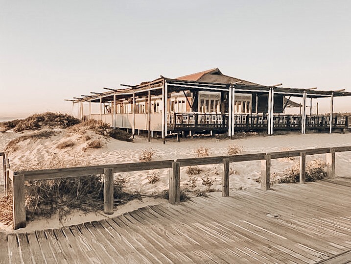 9781A447-3710-4FD8-96BF-F7AA67B46449